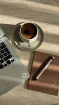 EBOOK TAFF