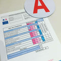 EBOOK PERMIS